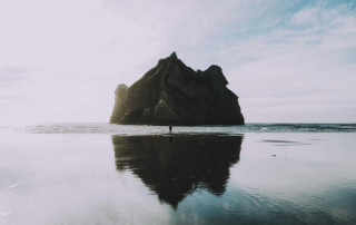 Managing Happiness Expectations