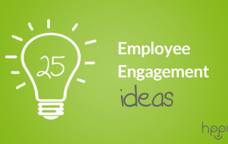 25-Employee-Engagement-Ideas
