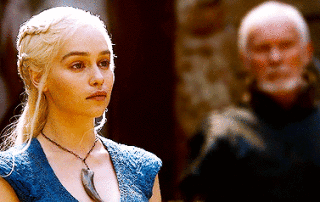 17 Employee Engagement Lessons from Game of Thrones