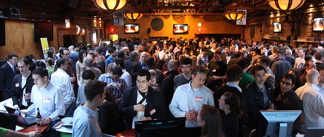 Can-the-tech-industry-solve-the-employee-tenure-problem