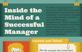 Inside-the-mind-of-a-successful-manager-[Infographic]