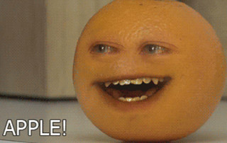 Does-your-team-have-an-Annoying-Orange-Here's-how-to-deal-with-it