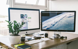 How to Double Your Productivity at Work