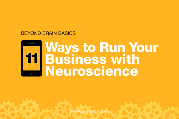 11--Ways-to-Run-Your-Business-with-Neuroscience