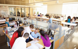 Continuous Education And Development For Employees - Learning In The Workplace