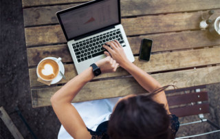 Is Your Company Using Social Media for Talent Acquisition?