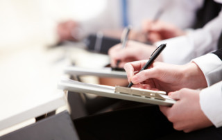 How To Know If Job Candidates Are Lying On Their Resumes