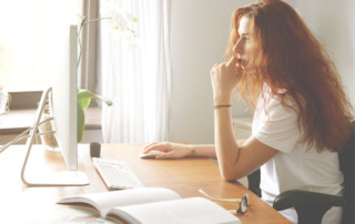 Part-time vs Full-time - What You Need To Know, Or What Is Right For You