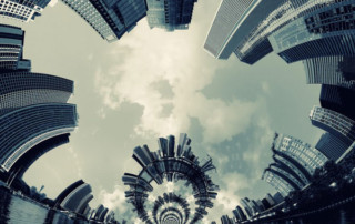The Dark Side Of Becoming An Employer Of Choice