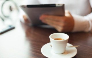 Best Online Tools For HR Management