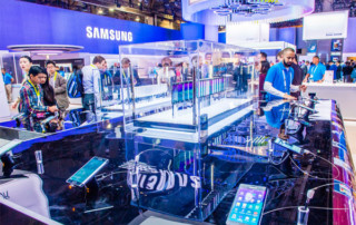 Could HR Have Saved Them? Exploring the Samsung Galaxy Note 7 Disaster