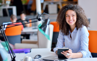 How You Can Boost Employee Retention Through Engagement [with Examples]