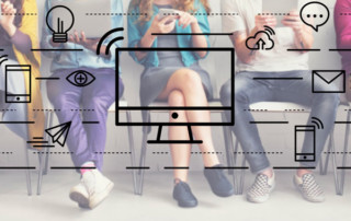 How to Convince Your Boss to Invest in Tools Your Team Really Needs