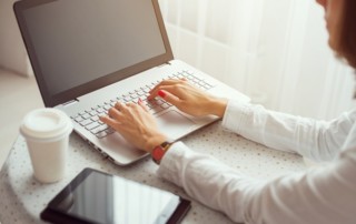 6 Tips on Being a Successful Remote Manager