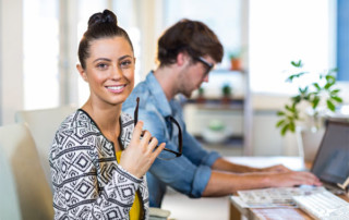 8 Important Recruiting Metrics You Must Track Today