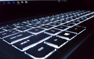 The use of big data and analytical tools has provided one of the largest changes to the recruitment industry since the internet boom almost two decades ago.