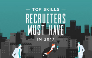 Top-Skills-Recruiters-Must-Have-in-2017-infographics