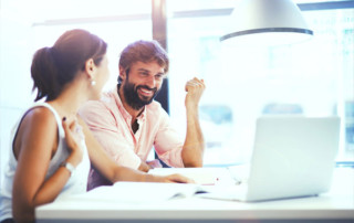 5 Simple Principles to Improve Your Company Culture and Workplace Satisfaction