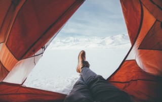 Don’t Let Annual Leave Slip Through Your Fingers (It’s Hurting Your Business!)