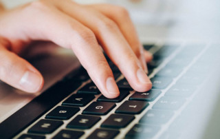 How Does Old Technology Impact Staff Morale?