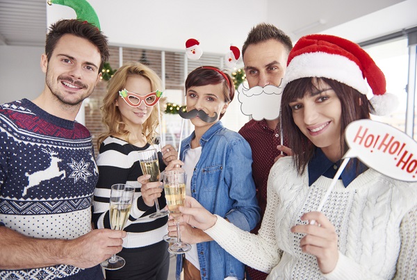 How-to-Reward-Your-Staff-over-Christmas-and-the-New-Year