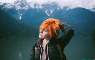 2 Surprising Sources of Employee Motivation—And It's Not What You Think
