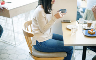 Are You Starting The Day The Right Way?