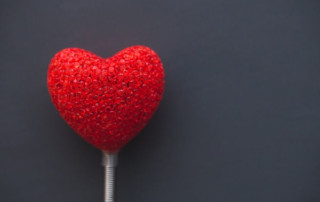 5 Ways to Make Employees Fall In Love With Their Work