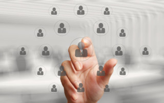 9 Reasons to Choose an ERP with Salesforce Integration