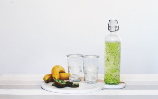 How to Fit Hydration into Your Workplace Wellness Strategy