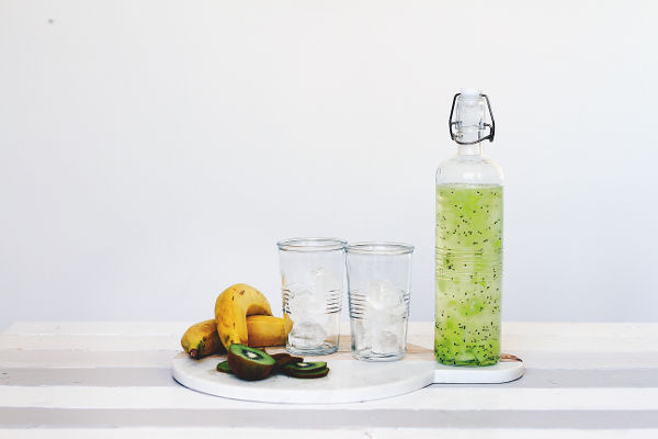 How to Fit Hydration into Your Workplace Wellness Strategy