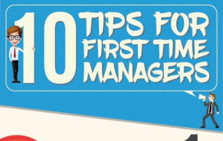 10 Tips to Become a Successful Manager