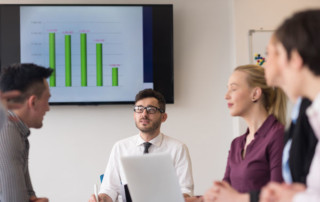 How To Create The Best Work Teams