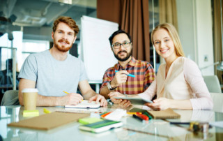 How to Hire for a Brand New Position