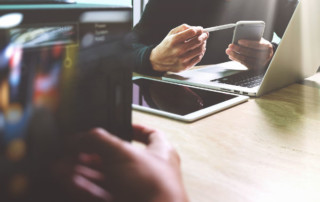 The Importance of a Strong Strategic Link Between HR and Finance