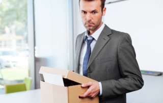 4 Negative Effects of Employee Turnover