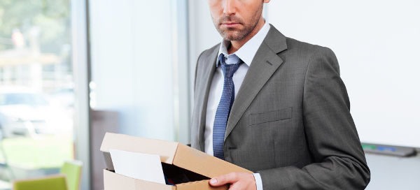 4 Negative Effects of Employee Turnover