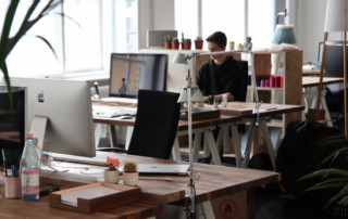 Managing Introverts In The Workplace