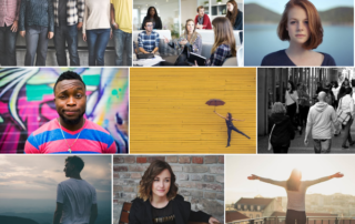 Personality Types that are Effortless to Manage 7