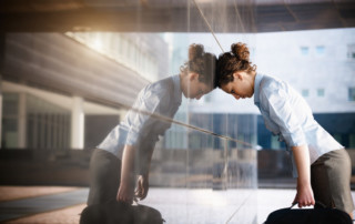 As an HR How Do You Manage an Unsatisfied Employee