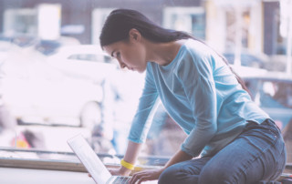 Bringing Engagement and Culture to Invoicing