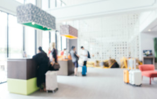 How to Create a Work Environment that Attracts Quality Workers