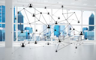 Improving Cross-Functional Teamwork