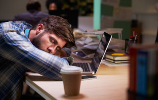 The Cost of Not Focusing on Employee Engagement is Higher Than Ever