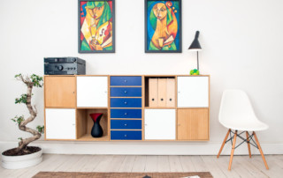 What are the Pros and Cons of Working from Home?