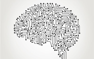 Possible Applications of AI in HR