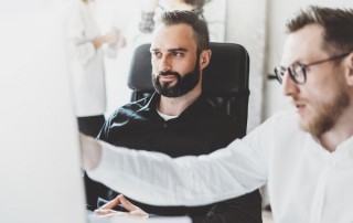 5 Simple Ways to Make Good Employees Great Employees