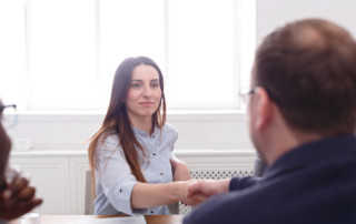 6 Ideas To Motivate Your Sales Team To Perform Better Each Day