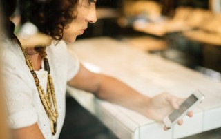 Smartphone Apps Are Becoming The Catalyst Of HR Management