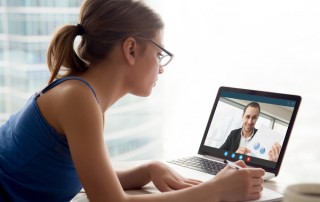 5 Tips To Manage Your Team Across Multiple Locations